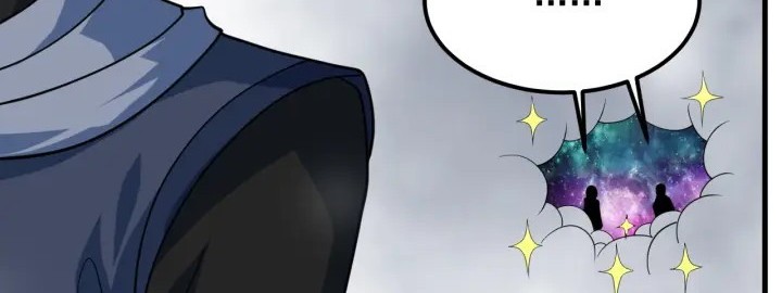 Return of the Invincible Patriarch Chapter 37 Gambar 21