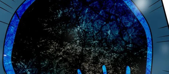 Return of the Invincible Patriarch Chapter 37 Gambar 23