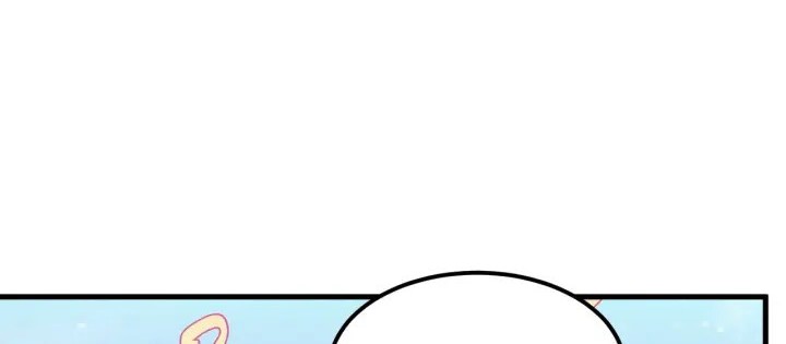 Return of the Invincible Patriarch Chapter 37 Gambar 25