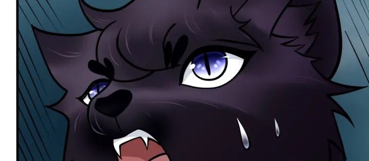 Return of the Invincible Patriarch Chapter 37 Gambar 29