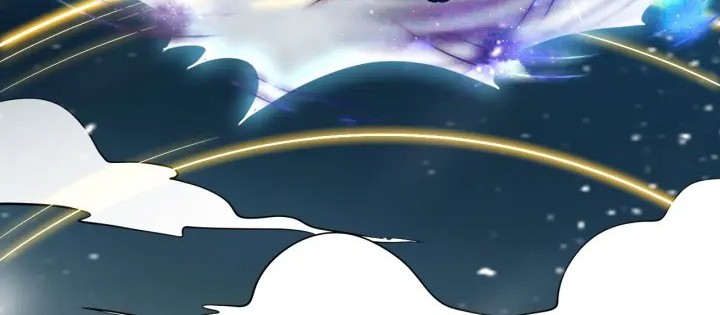 Return of the Invincible Patriarch Chapter 37 Gambar 37