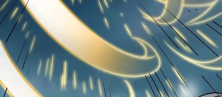 Return of the Invincible Patriarch Chapter 37 Gambar 39