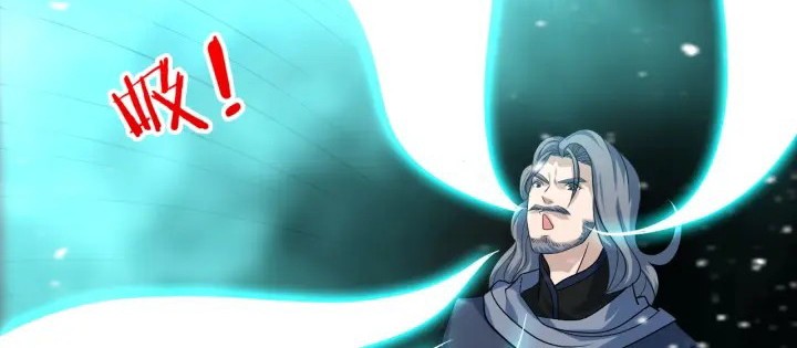 Return of the Invincible Patriarch Chapter 37 Gambar 41