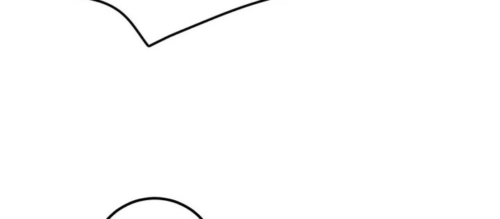 Return of the Invincible Patriarch Chapter 37 Gambar 43