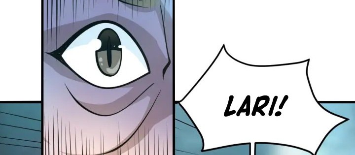 Return of the Invincible Patriarch Chapter 37 Gambar 45