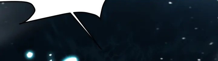 Return of the Invincible Patriarch Chapter 37 Gambar 47