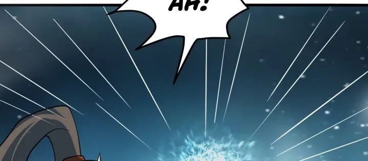 Return of the Invincible Patriarch Chapter 37 Gambar 49