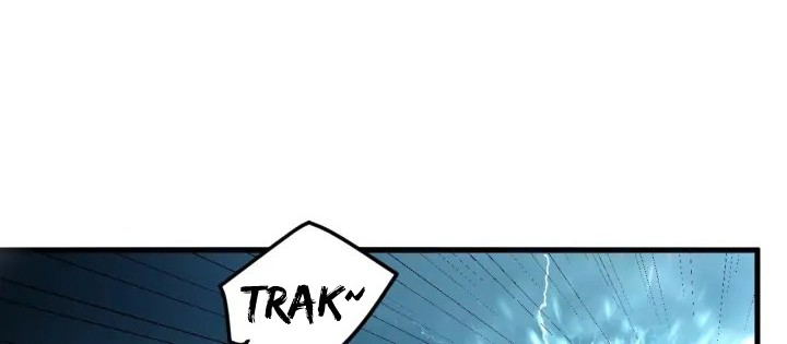 Return of the Invincible Patriarch Chapter 37 Gambar 51