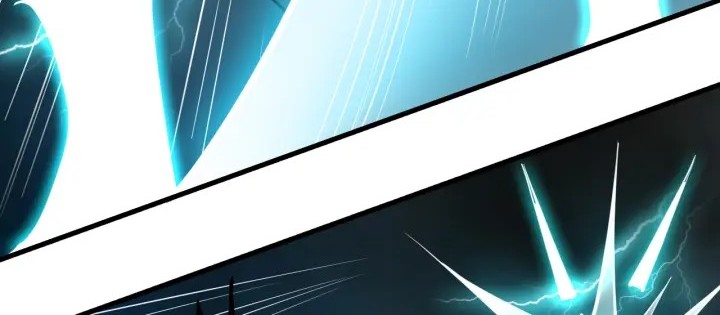 Return of the Invincible Patriarch Chapter 37 Gambar 5