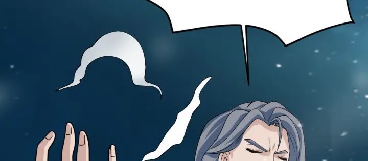 Return of the Invincible Patriarch Chapter 37 Gambar 7