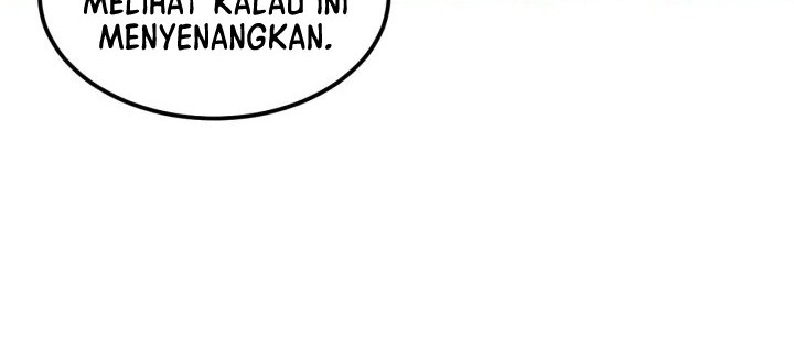 Return of the Invincible Patriarch Chapter 37 Gambar 9