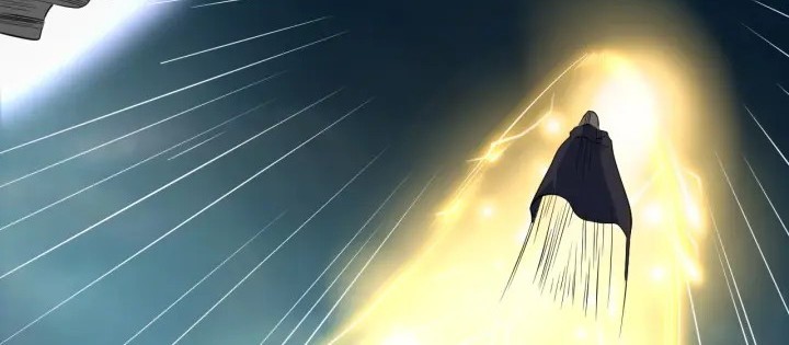 Return of the Invincible Patriarch Chapter 37 Gambar 11