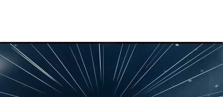 Return of the Invincible Patriarch Chapter 37 Gambar 13