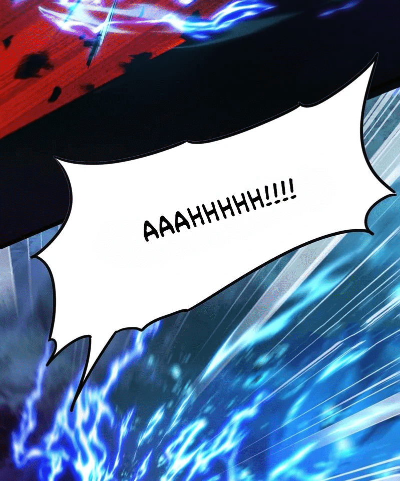 I Can Summon God Chapter 25 Gambar 34