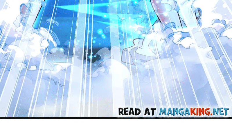 I Can Summon God Chapter 25 Gambar 7