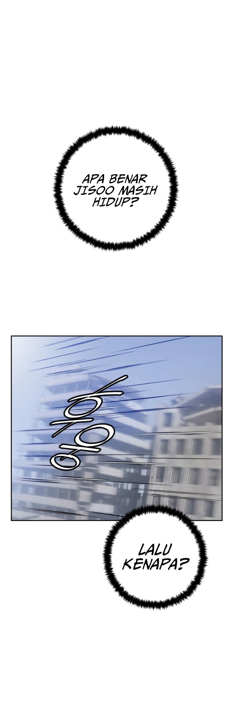 Baca Manhwa Return to Player Chapter 95 Gambar 2