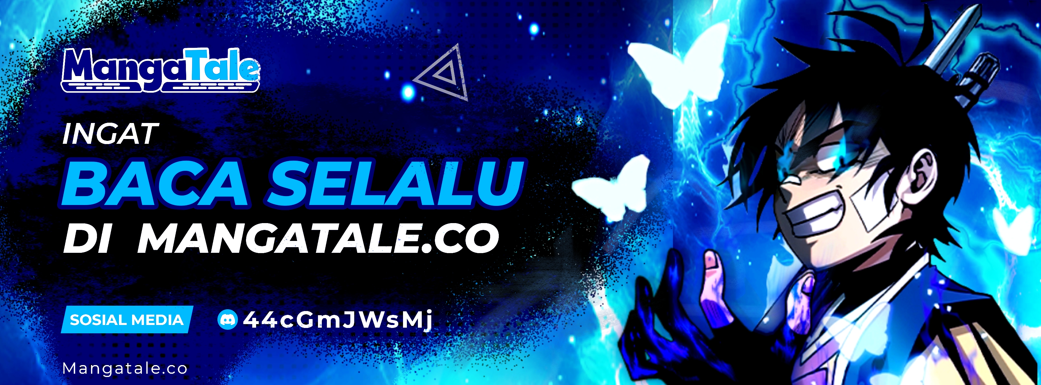 Villain Unrivaled Chapter 18 Gambar 34