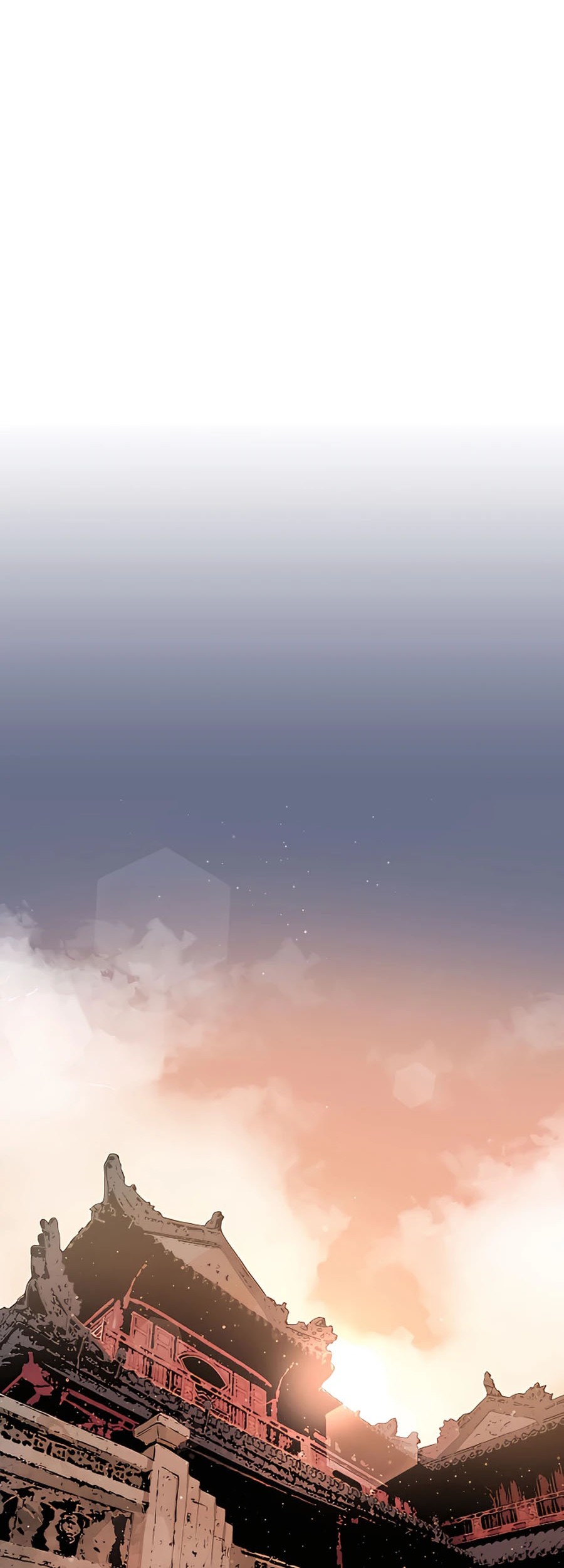 Villain Unrivaled Chapter 18 Gambar 51