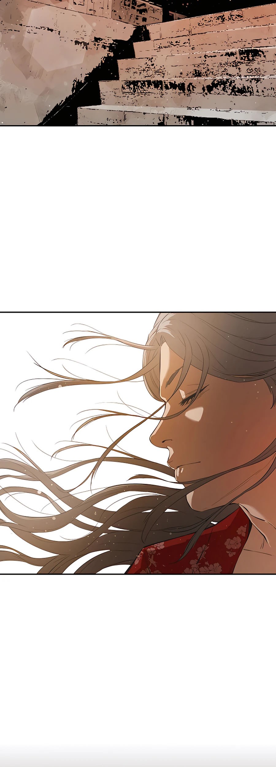 Villain Unrivaled Chapter 18 Gambar 52