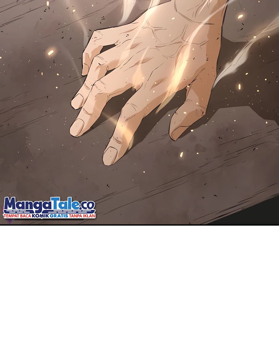 Villain Unrivaled Chapter 18 Gambar 57