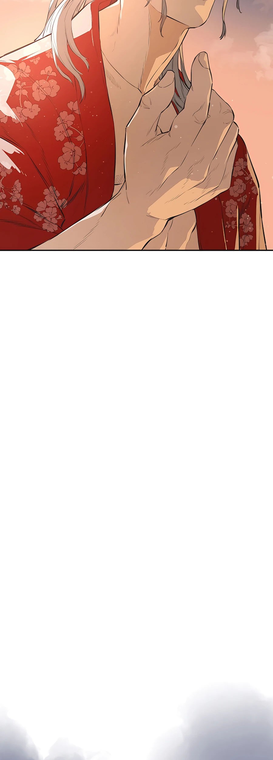Villain Unrivaled Chapter 18 Gambar 59