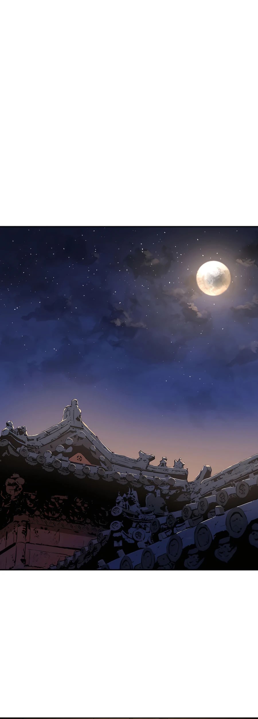 Villain Unrivaled Chapter 18 Gambar 12