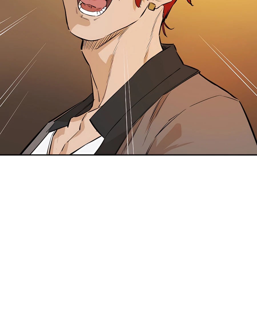 Villain Unrivaled Chapter 18 Gambar 15