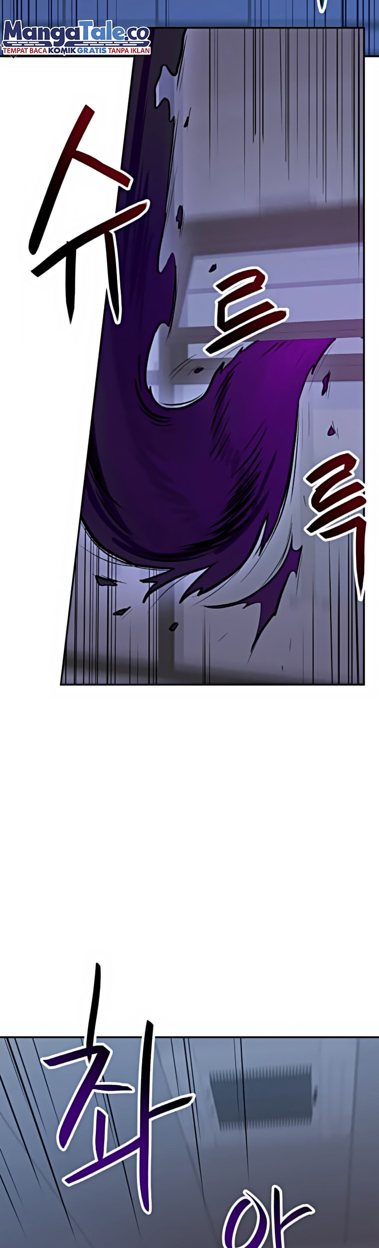 I Have Max Level Luck Chapter 36 Gambar 19