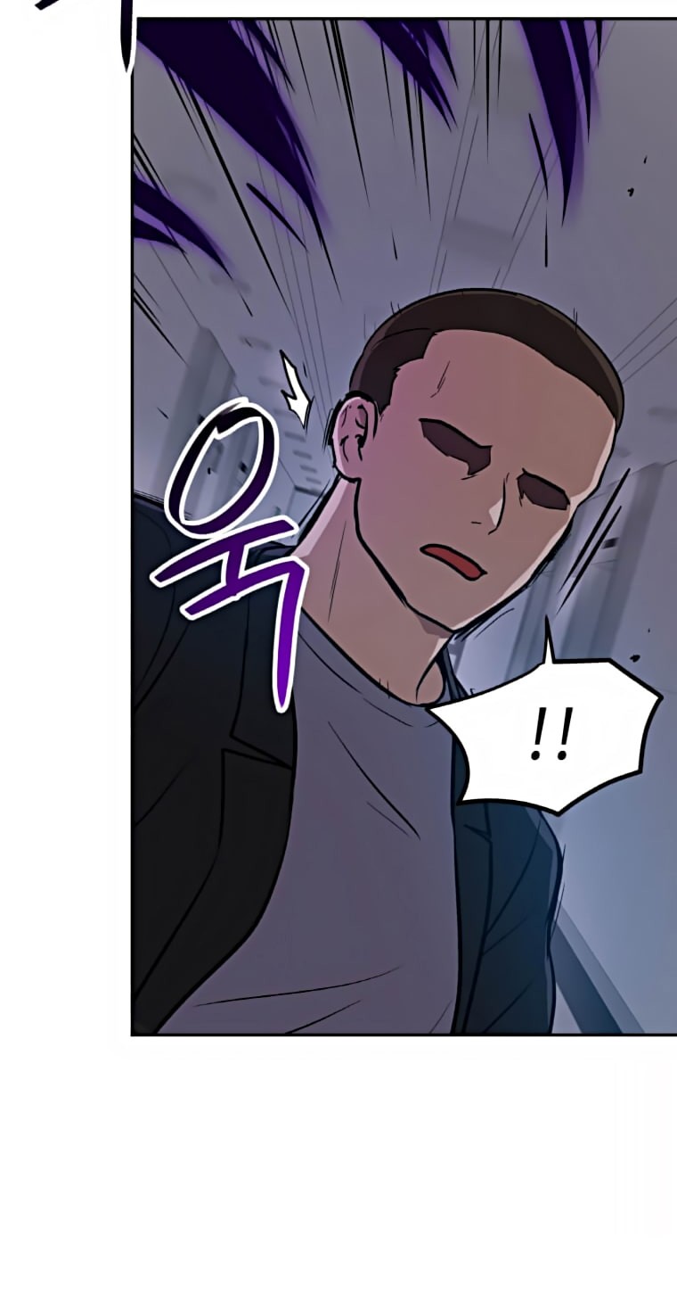 I Have Max Level Luck Chapter 36 Gambar 22