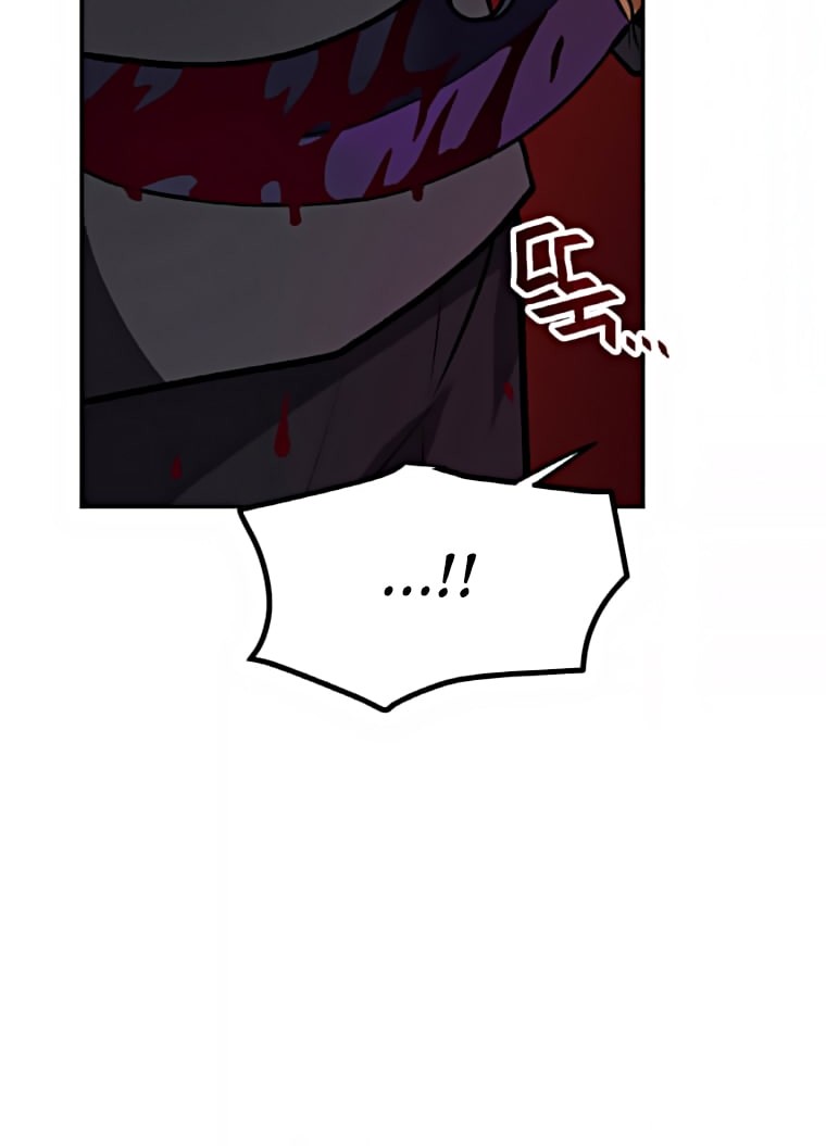 I Have Max Level Luck Chapter 36 Gambar 29