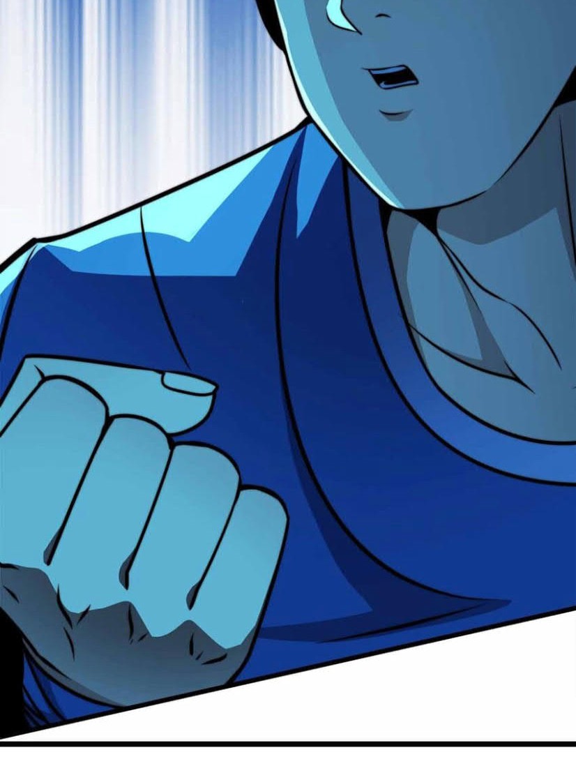 Demon King Cheat System Chapter 43 Gambar 33