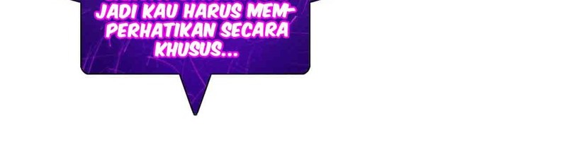 Evolution Frenzy Chapter 63 Gambar 26