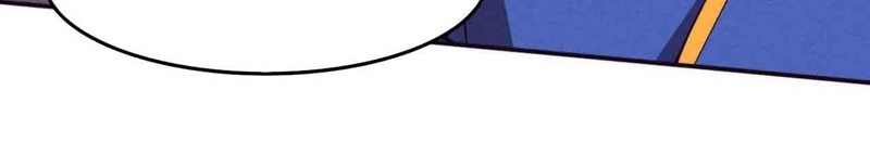 Evolution Frenzy Chapter 63 Gambar 29