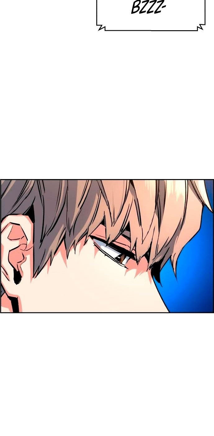 Mercenary Enrollment Chapter 107 Gambar 44