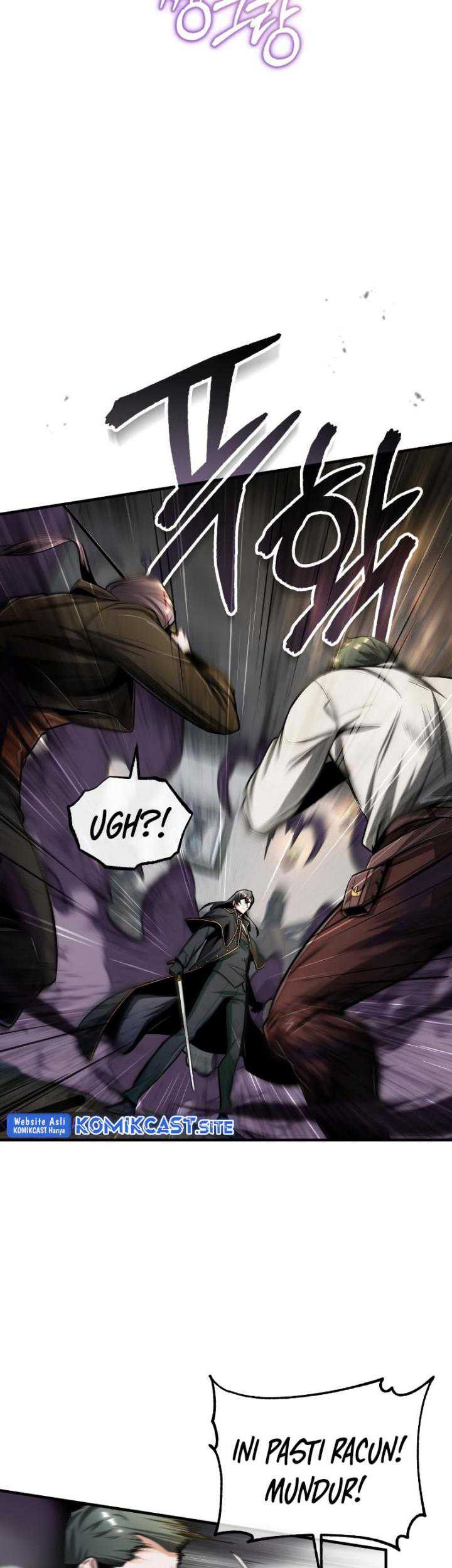 Academy’s Undercover Professor Chapter 28 - https://img.komiku.org/uploads2/2602123-10_part1.jpg