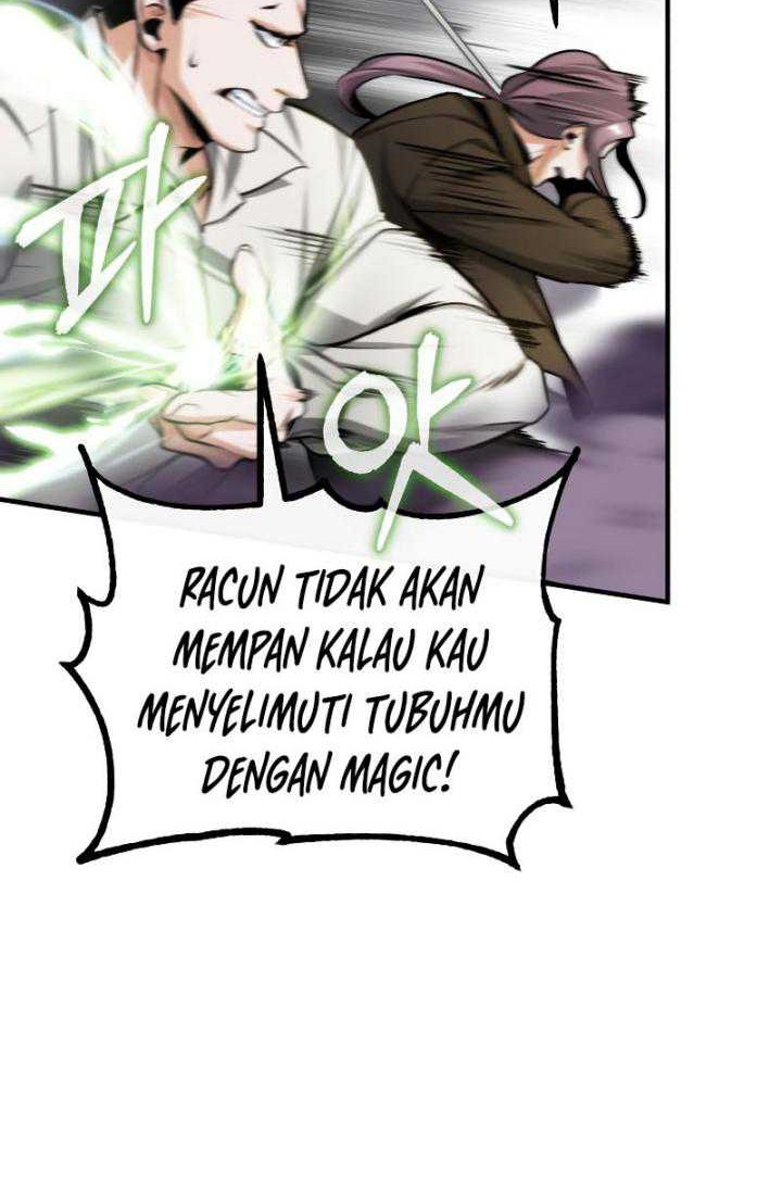 Academy’s Undercover Professor Chapter 28 - https://img.komiku.org/uploads2/2602123-10_part2.jpg