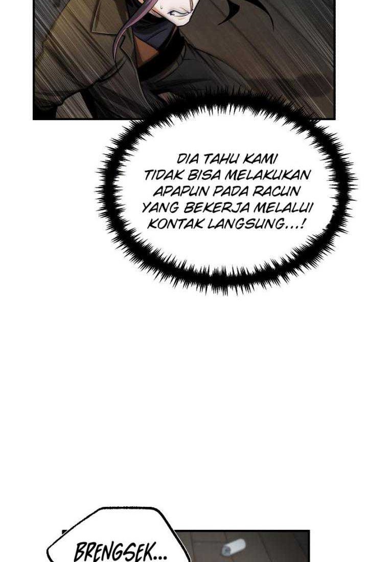 Academy’s Undercover Professor Chapter 28 - https://img.komiku.org/uploads2/2602123-13_part2.jpg
