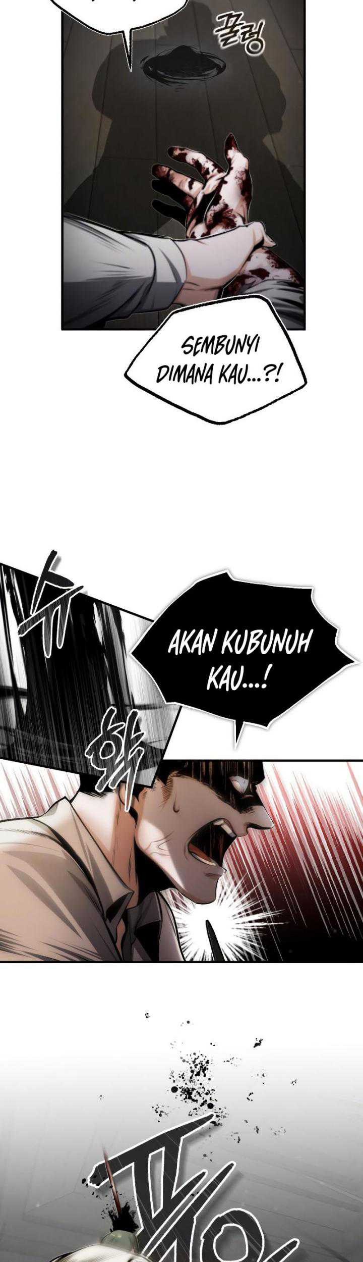 Academy’s Undercover Professor Chapter 28 - https://img.komiku.org/uploads2/2602123-14_part1.jpg