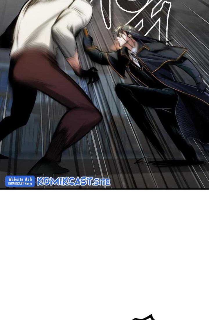 Academy’s Undercover Professor Chapter 28 - https://img.komiku.org/uploads2/2602123-14_part2.jpg