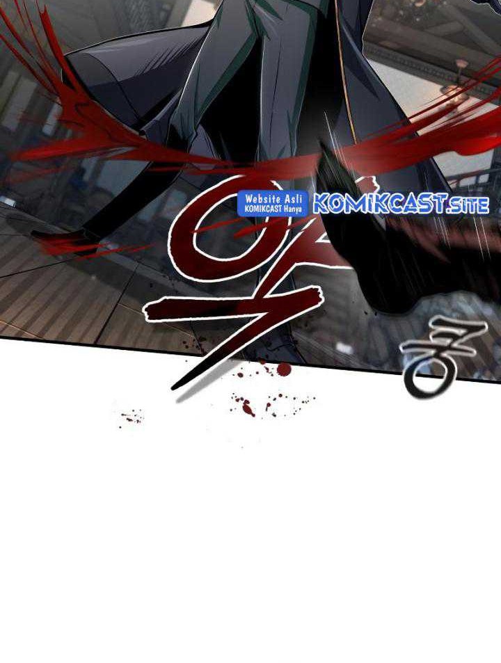 Academy’s Undercover Professor Chapter 28 - https://img.komiku.org/uploads2/2602123-15_part2.jpg