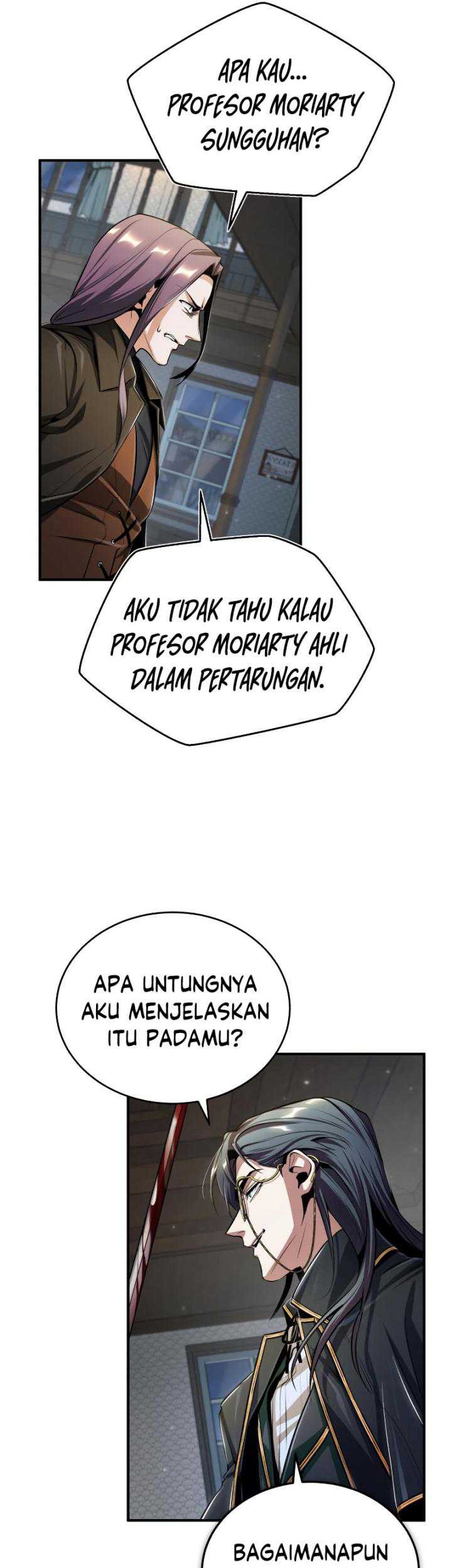 Academy’s Undercover Professor Chapter 28 - https://img.komiku.org/uploads2/2602123-16_part1.jpg