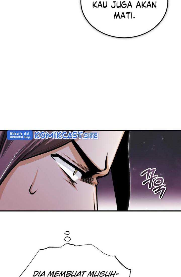 Academy’s Undercover Professor Chapter 28 - https://img.komiku.org/uploads2/2602123-16_part2.jpg