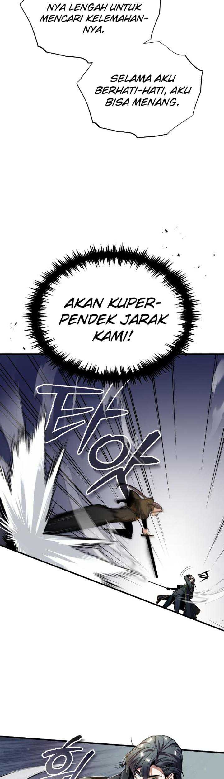 Academy’s Undercover Professor Chapter 28 - https://img.komiku.org/uploads2/2602123-17_part1.jpg