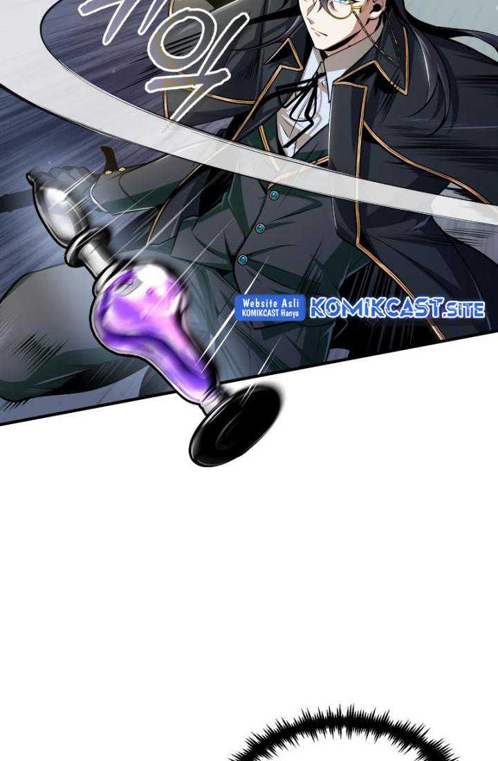 Academy’s Undercover Professor Chapter 28 - https://img.komiku.org/uploads2/2602123-17_part2.jpg