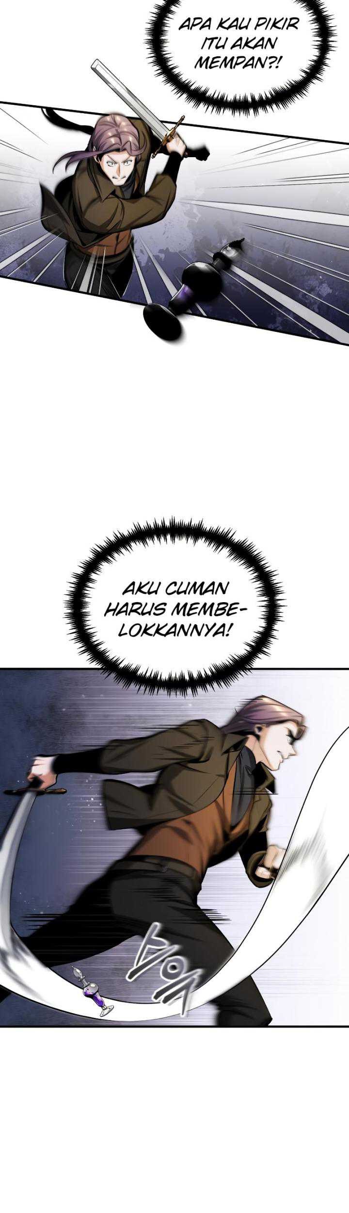 Academy’s Undercover Professor Chapter 28 - https://img.komiku.org/uploads2/2602123-18_part1.jpg