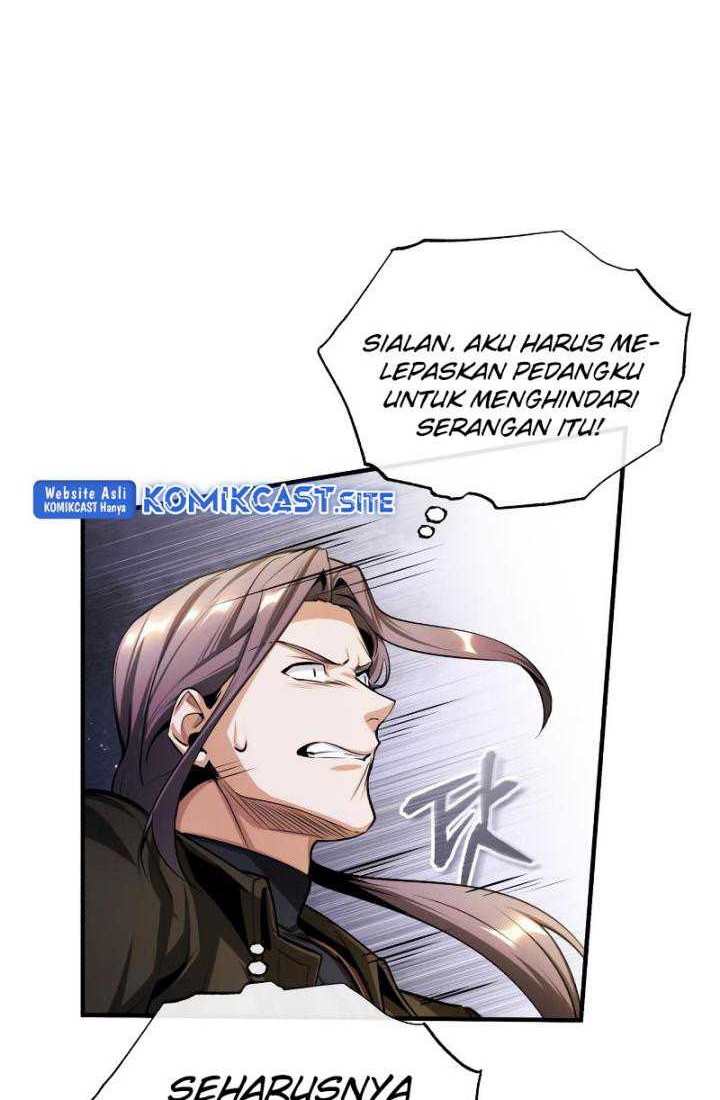 Academy’s Undercover Professor Chapter 28 - https://img.komiku.org/uploads2/2602123-20_part2.jpg