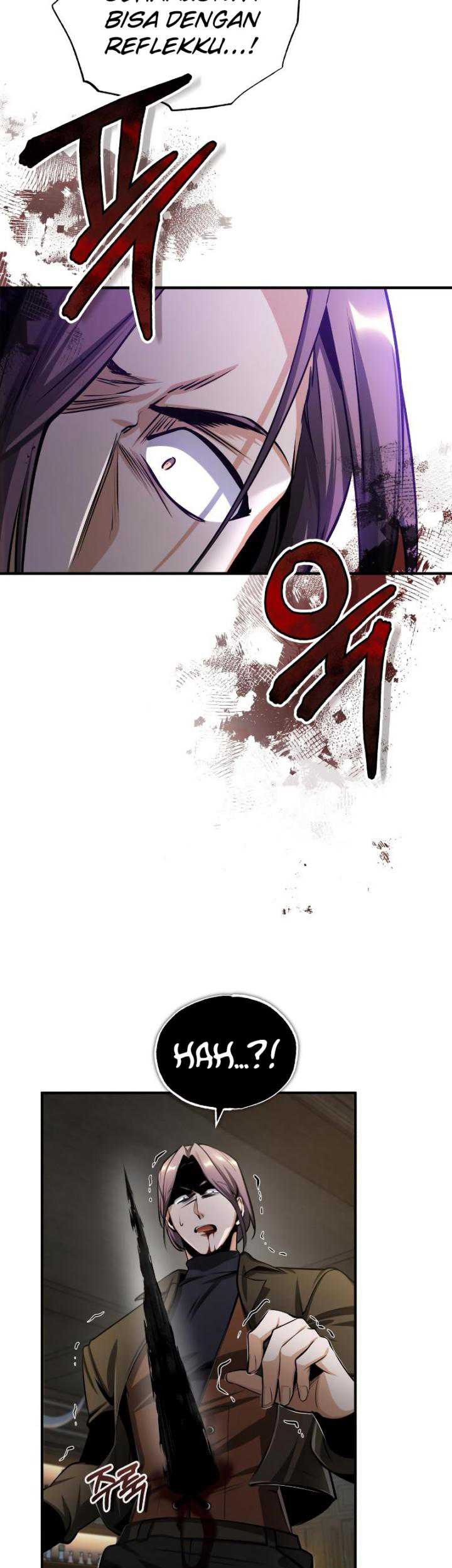 Academy’s Undercover Professor Chapter 28 - https://img.komiku.org/uploads2/2602123-21_part1.jpg