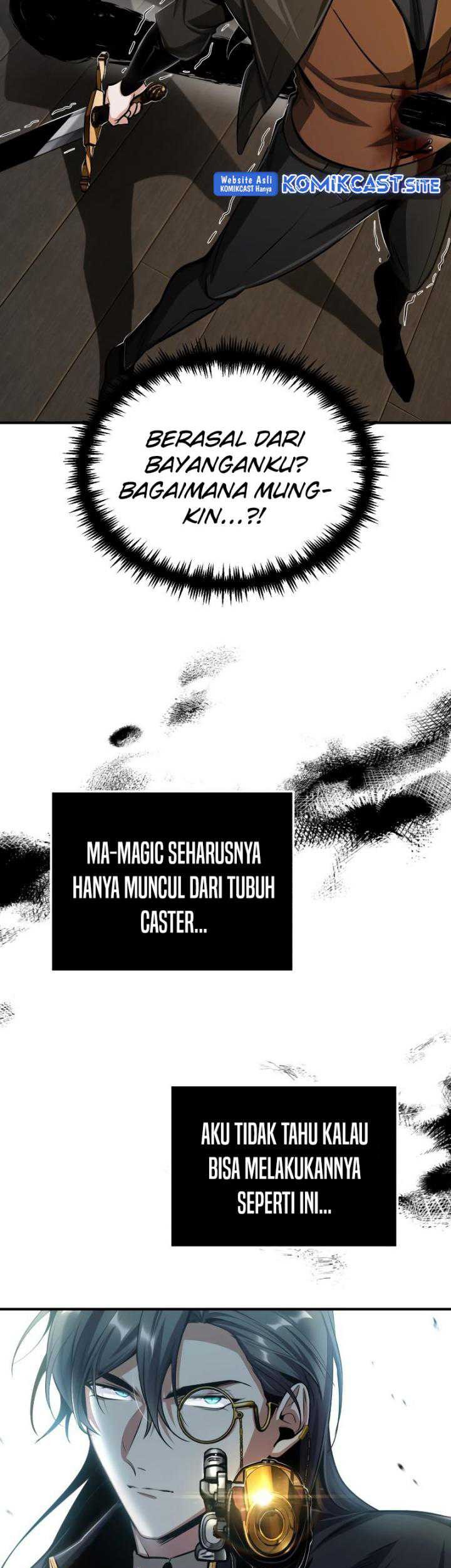 Academy’s Undercover Professor Chapter 28 - https://img.komiku.org/uploads2/2602123-22_part1.jpg