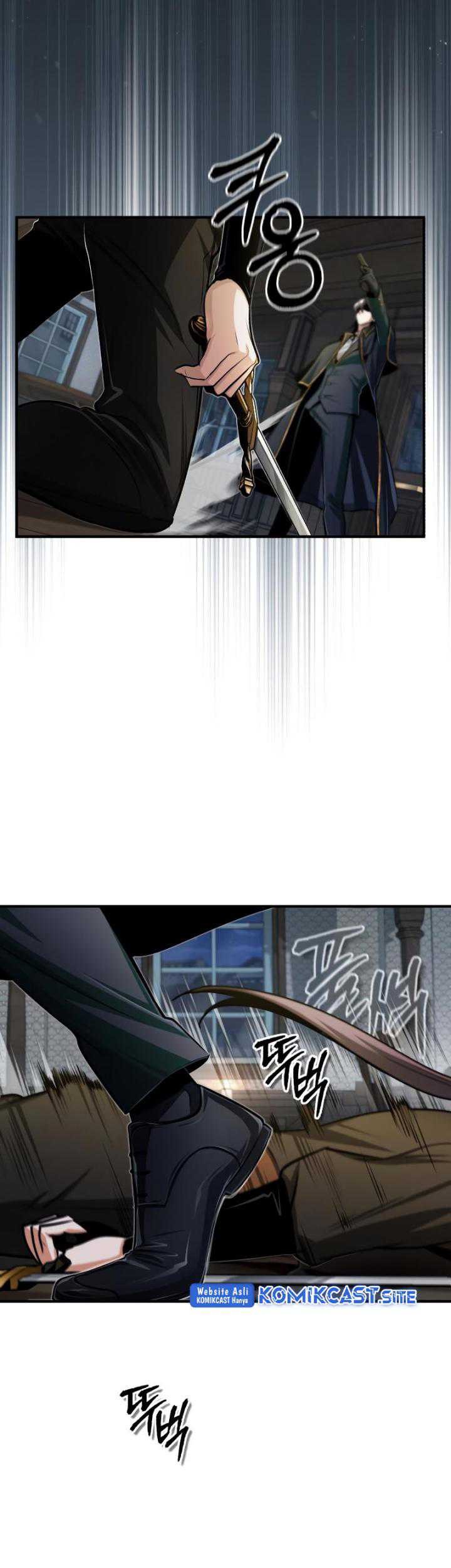 Academy’s Undercover Professor Chapter 28 - https://img.komiku.org/uploads2/2602123-23_part1.jpg