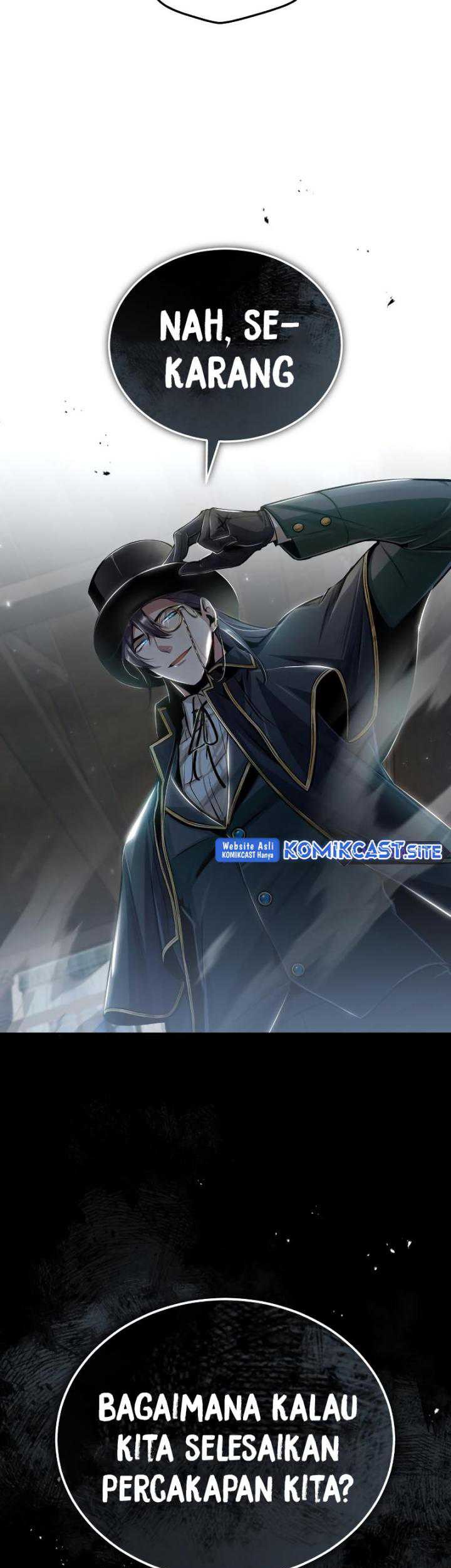 Academy’s Undercover Professor Chapter 28 - https://img.komiku.org/uploads2/2602123-24_part1.jpg